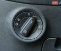 Серый Шкода Kodiaq, объемом двигателя 1.98 л и пробегом 36 тыс. км за 33699 $, фото 40 на Automoto.ua
