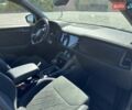Серый Шкода Kodiaq, объемом двигателя 2 л и пробегом 25 тыс. км за 45000 $, фото 12 на Automoto.ua