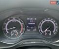 Серый Шкода Kodiaq, объемом двигателя 1.98 л и пробегом 149 тыс. км за 22700 $, фото 7 на Automoto.ua