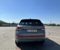 Серый Шкода Kodiaq, объемом двигателя 2 л и пробегом 25 тыс. км за 45000 $, фото 3 на Automoto.ua