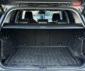 Серый Шкода Kodiaq, объемом двигателя 1.98 л и пробегом 36 тыс. км за 34900 $, фото 22 на Automoto.ua