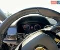Серый Шкода Kodiaq, объемом двигателя 2 л и пробегом 25 тыс. км за 45000 $, фото 16 на Automoto.ua