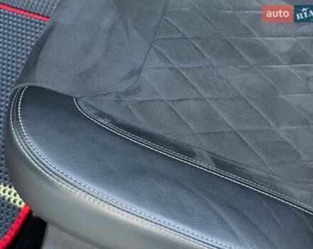 Шкода Kodiaq 2021 в Ровно на Automoto.ua Серый Шкода Kodiaq, объемом двигателя 1.98 л и пробегом 92 тыс. км за 35300 $, фото 43 на Automoto.ua