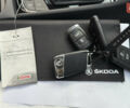 Серый Шкода Kodiaq, объемом двигателя 1.97 л и пробегом 141 тыс. км за 29999 $, фото 156 на Automoto.ua