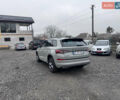 Сірий Шкода Kodiaq, об'ємом двигуна 2 л та пробігом 118 тис. км за 40001 $, фото 21 на Automoto.ua