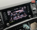 Серый Шкода Kodiaq, объемом двигателя 2 л и пробегом 164 тыс. км за 36551 $, фото 45 на Automoto.ua