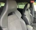 Серый Шкода Kodiaq, объемом двигателя 1.98 л и пробегом 75 тыс. км за 35700 $, фото 50 на Automoto.ua