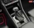 Серый Шкода Kodiaq, объемом двигателя 1.97 л и пробегом 177 тыс. км за 35999 $, фото 27 на Automoto.ua