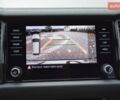Шкода Kodiaq 2021 в Львове на Automoto.ua Серый Шкода Kodiaq, объемом двигателя 1.97 л и пробегом 108 тыс. км за 42999 $, фото 79 на Automoto.ua