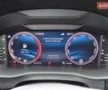 Шкода Kodiaq 2021 в Львове на Automoto.ua Серый Шкода Kodiaq, объемом двигателя 1.97 л и пробегом 108 тыс. км за 42999 $, фото 62 на Automoto.ua
