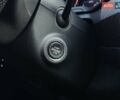 Серый Шкода Kodiaq, объемом двигателя 1.98 л и пробегом 36 тыс. км за 34900 $, фото 39 на Automoto.ua