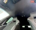 Серый Шкода Kodiaq, объемом двигателя 1.98 л и пробегом 23 тыс. км за 39000 $, фото 10 на Automoto.ua