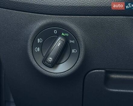 Шкода Kodiaq 2021 в Ровно на Automoto.ua Серый Шкода Kodiaq, объемом двигателя 1.98 л и пробегом 92 тыс. км за 35300 $, фото 27 на Automoto.ua