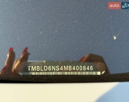 Шкода Kodiaq 2021 в Ровно на Automoto.ua Серый Шкода Kodiaq, объемом двигателя 1.98 л и пробегом 92 тыс. км за 35300 $, фото 72 на Automoto.ua