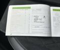Сірий Шкода Kodiaq, об'ємом двигуна 1.98 л та пробігом 27 тис. км за 38900 $, фото 39 на Automoto.ua