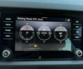 Сірий Шкода Kodiaq, об'ємом двигуна 2 л та пробігом 174 тис. км за 31999 $, фото 47 на Automoto.ua