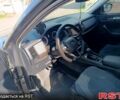 Серый Шкода Kodiaq, объемом двигателя 2 л и пробегом 36 тыс. км за 35000 $, фото 8 на Automoto.ua