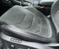 Сірий Шкода Kodiaq, об'ємом двигуна 1.98 л та пробігом 58 тис. км за 32599 $, фото 7 на Automoto.ua