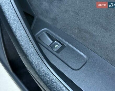 Шкода Kodiaq 2021 в Ровно на Automoto.ua Серый Шкода Kodiaq, объемом двигателя 1.98 л и пробегом 92 тыс. км за 35300 $, фото 58 на Automoto.ua