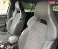 Серый Шкода Kodiaq, объемом двигателя 1.98 л и пробегом 75 тыс. км за 35700 $, фото 41 на Automoto.ua