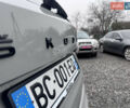 Сірий Шкода Kodiaq, об'ємом двигуна 2 л та пробігом 118 тис. км за 40001 $, фото 22 на Automoto.ua