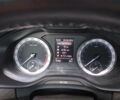 Серый Шкода Kodiaq, объемом двигателя 1.97 л и пробегом 68 тыс. км за 36500 $, фото 1 на Automoto.ua
