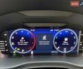 Серый Шкода Kodiaq, объемом двигателя 2 л и пробегом 107 тыс. км за 34600 $, фото 115 на Automoto.ua