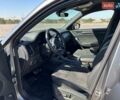 Серый Шкода Kodiaq, объемом двигателя 2 л и пробегом 25 тыс. км за 45000 $, фото 4 на Automoto.ua