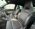 Сірий Шкода Kodiaq, об'ємом двигуна 2 л та пробігом 16 тис. км за 20100 $, фото 5 на Automoto.ua