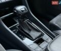 Шкода Kodiaq 2021 в Ровно на Automoto.ua Серый Шкода Kodiaq, объемом двигателя 1.98 л и пробегом 92 тыс. км за 35300 $, фото 36 на Automoto.ua