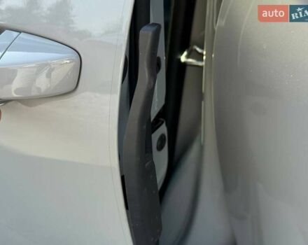 Шкода Kodiaq 2021 в Ровно на Automoto.ua Серый Шкода Kodiaq, объемом двигателя 1.98 л и пробегом 92 тыс. км за 35300 $, фото 48 на Automoto.ua