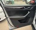 Серый Шкода Kodiaq, объемом двигателя 1.97 л и пробегом 177 тыс. км за 35999 $, фото 35 на Automoto.ua