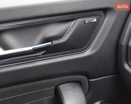 Шкода Kodiaq 2021 в Львове на Automoto.ua Серый Шкода Kodiaq, объемом двигателя 1.97 л и пробегом 108 тыс. км за 42999 $, фото 49 на Automoto.ua
