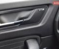 Шкода Kodiaq 2021 в Львове на Automoto.ua Серый Шкода Kodiaq, объемом двигателя 1.97 л и пробегом 108 тыс. км за 42999 $, фото 49 на Automoto.ua