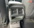 Серый Шкода Kodiaq, объемом двигателя 1.98 л и пробегом 75 тыс. км за 35700 $, фото 60 на Automoto.ua