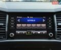 Серый Шкода Kodiaq, объемом двигателя 1.98 л и пробегом 36 тыс. км за 34900 $, фото 38 на Automoto.ua