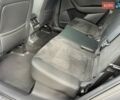 Серый Шкода Kodiaq, объемом двигателя 1.98 л и пробегом 75 тыс. км за 35700 $, фото 57 на Automoto.ua