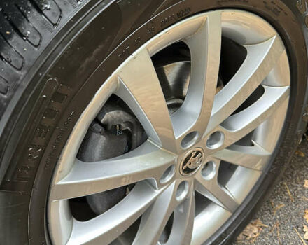 Серый Шкода Kodiaq, объемом двигателя 1.97 л и пробегом 82 тыс. км за 35250 $, фото 30 на Automoto.ua