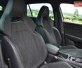 Шкода Kodiaq 2021 в Львове на Automoto.ua Серый Шкода Kodiaq, объемом двигателя 1.97 л и пробегом 108 тыс. км за 42999 $, фото 37 на Automoto.ua