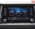 Шкода Kodiaq 2021 в Львове на Automoto.ua Серый Шкода Kodiaq, объемом двигателя 1.97 л и пробегом 108 тыс. км за 42999 $, фото 78 на Automoto.ua