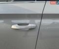 Серый Шкода Kodiaq, объемом двигателя 2 л и пробегом 107 тыс. км за 34600 $, фото 52 на Automoto.ua