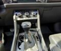 Серый Шкода Kodiaq, объемом двигателя 2 л и пробегом 73 тыс. км за 37000 $, фото 8 на Automoto.ua