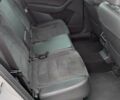 Серый Шкода Kodiaq, объемом двигателя 1.98 л и пробегом 110 тыс. км за 30000 $, фото 10 на Automoto.ua