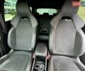 Серый Шкода Kodiaq, объемом двигателя 1.98 л и пробегом 23 тыс. км за 39000 $, фото 11 на Automoto.ua