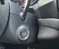 Сірий Шкода Kodiaq, об'ємом двигуна 1.98 л та пробігом 27 тис. км за 38900 $, фото 29 на Automoto.ua