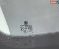 Серый Шкода Kodiaq, объемом двигателя 1.97 л и пробегом 77 тыс. км за 29999 $, фото 45 на Automoto.ua