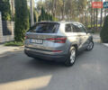 Сірий Шкода Kodiaq, об'ємом двигуна 1.98 л та пробігом 197 тис. км за 25950 $, фото 2 на Automoto.ua