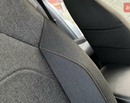 Серый Шкода Kodiaq, объемом двигателя 1.97 л и пробегом 141 тыс. км за 29999 $, фото 160 на Automoto.ua