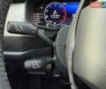 Серый Шкода Kodiaq, объемом двигателя 2 л и пробегом 107 тыс. км за 34600 $, фото 113 на Automoto.ua