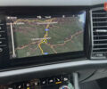 Серый Шкода Kodiaq, объемом двигателя 1.97 л и пробегом 141 тыс. км за 29999 $, фото 124 на Automoto.ua
